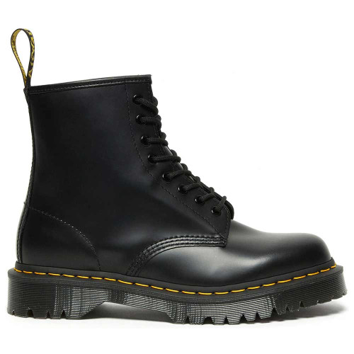 Dr.Martens 1460 Bex Smooth